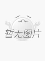 在線/離線ICT測(cè)試